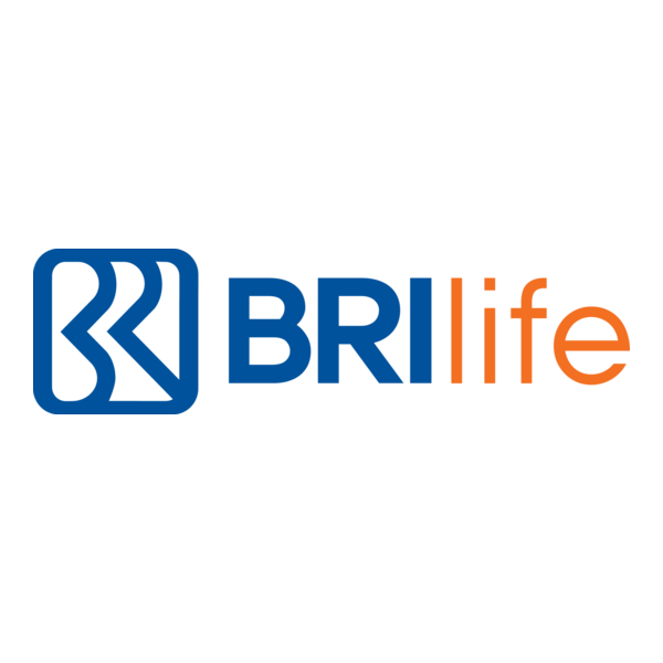 BRI Life